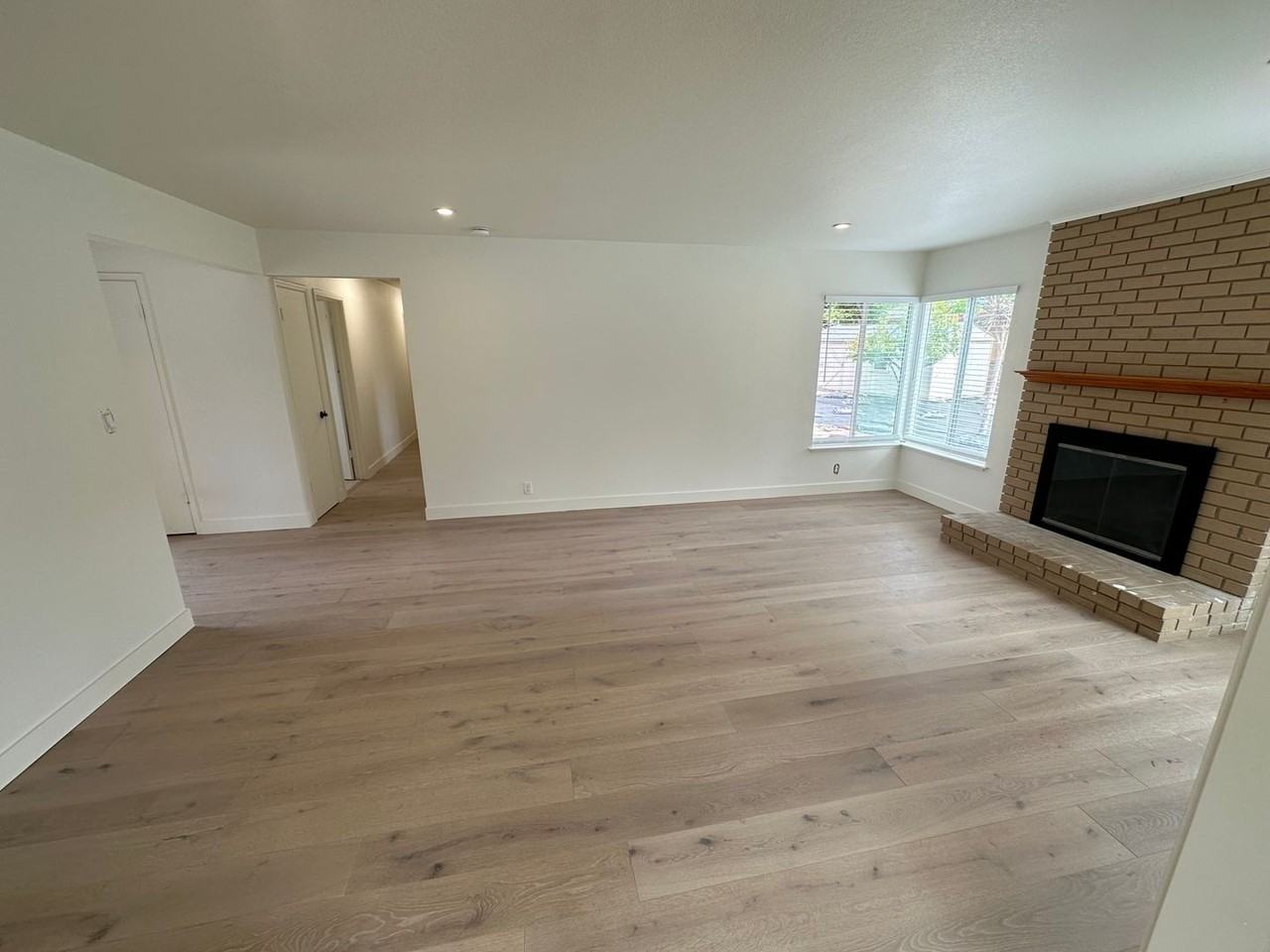 49 San Carlos Ct - Photo 5 of 15