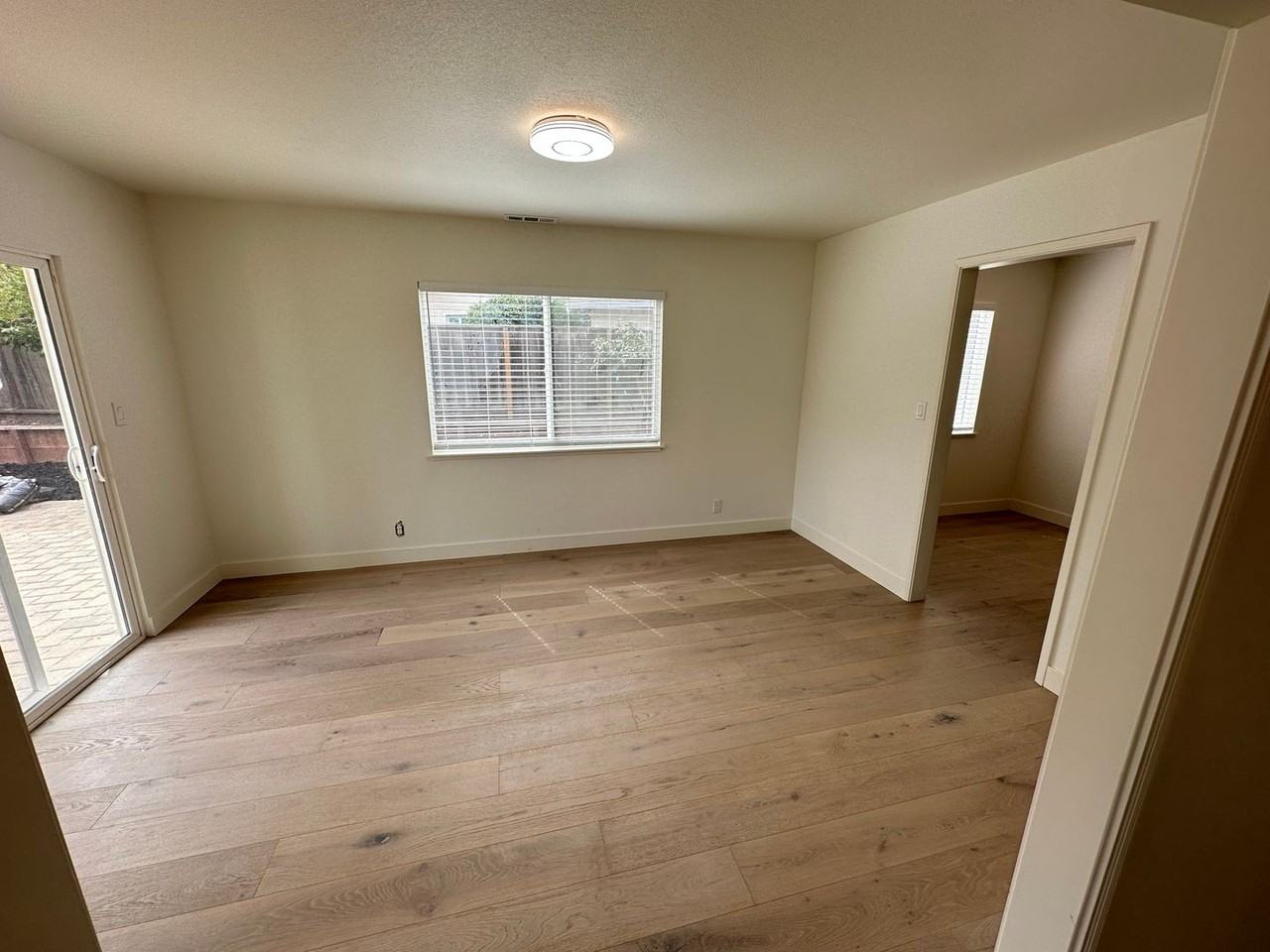 49 San Carlos Ct - Photo 6 of 15