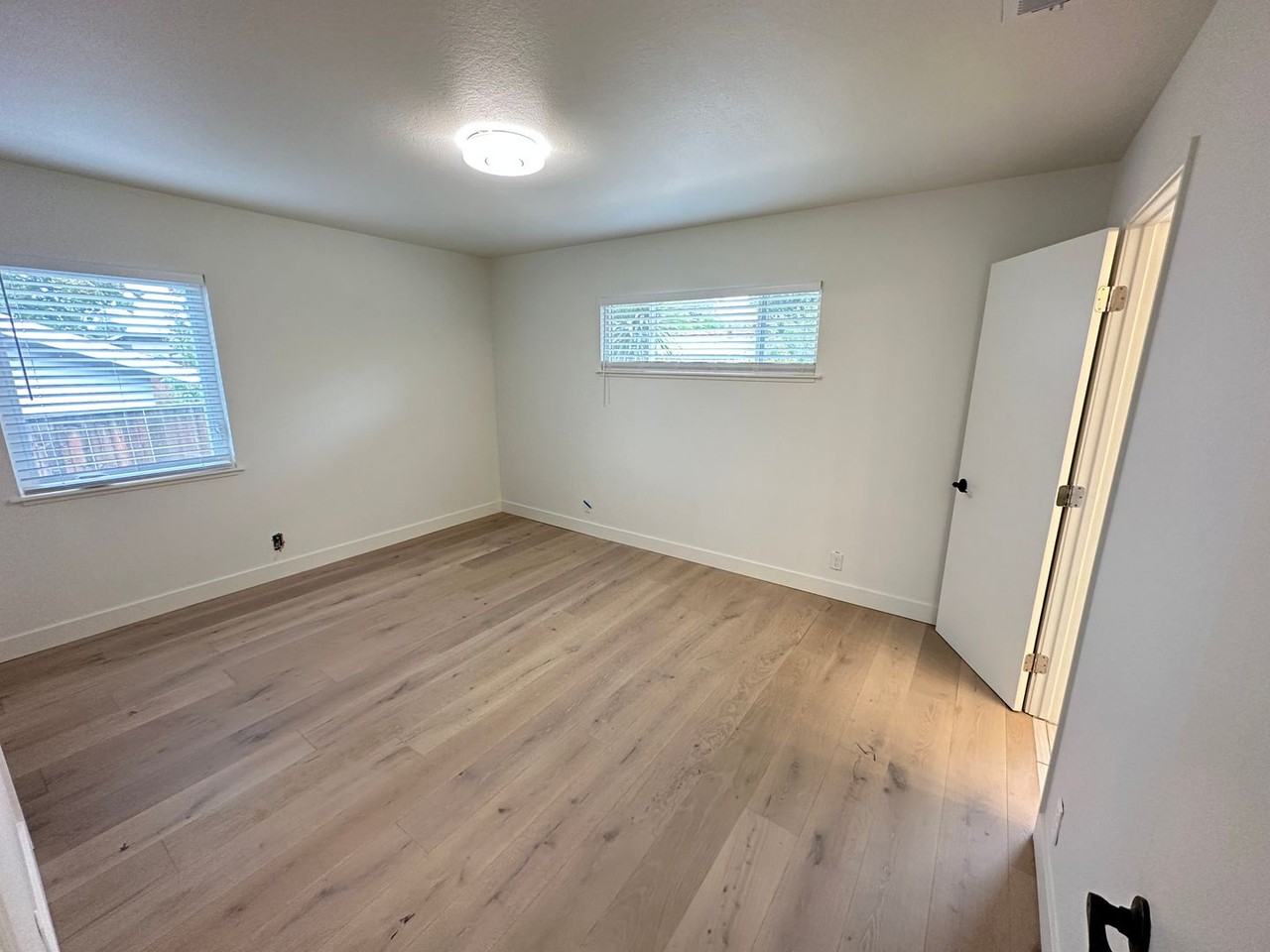 49 San Carlos Ct - Photo 7 of 15