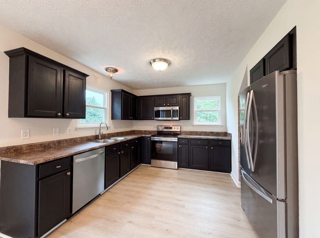 927 South Magnolia Lane - Photo 4 of 13