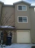 1201 Wineglass Ct #K - Photo 1 of 1