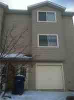 featured image of 1201 Wineglass Ct #K