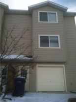 1201 Wineglass Ct #K - Photo 1 of 1