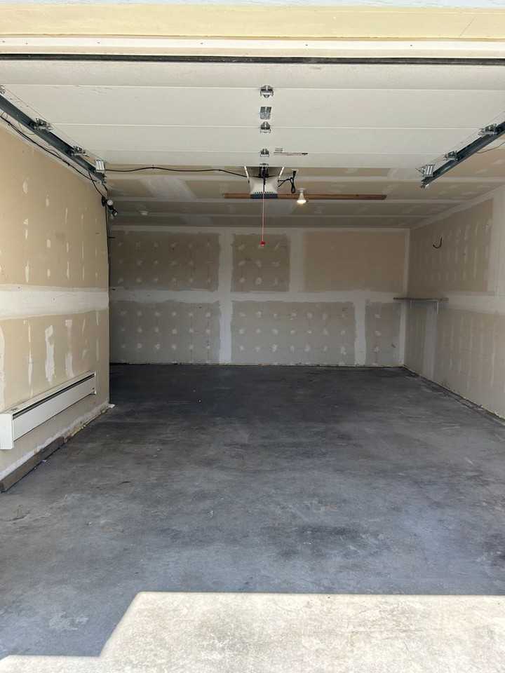 1201 Wineglass Ct #K - Photo 4 of 18