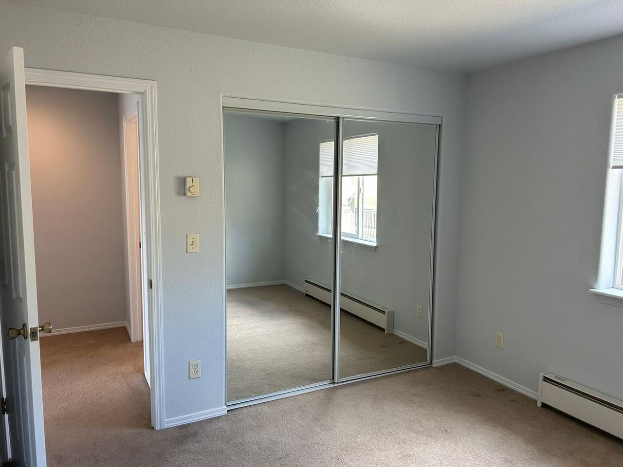 1201 Wineglass Ct #K - Photo 6 of 18
