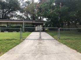 217 Acorn Dr - Photo 1 of 1