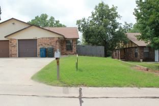 1120 Tall Oaks Dr - Photo 1 of 1