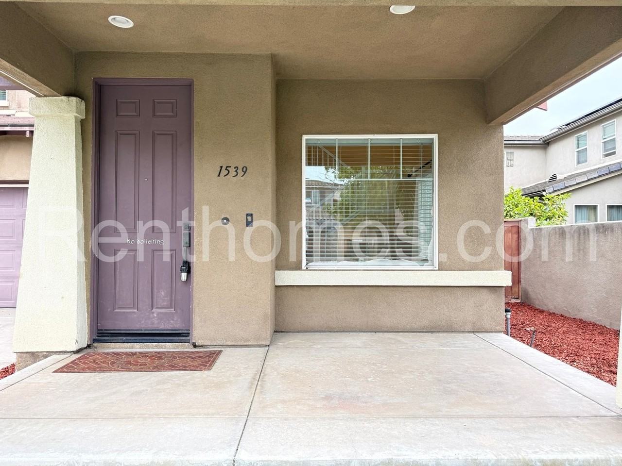 1539 Quiet Trail Dr - Photo 2 of 35