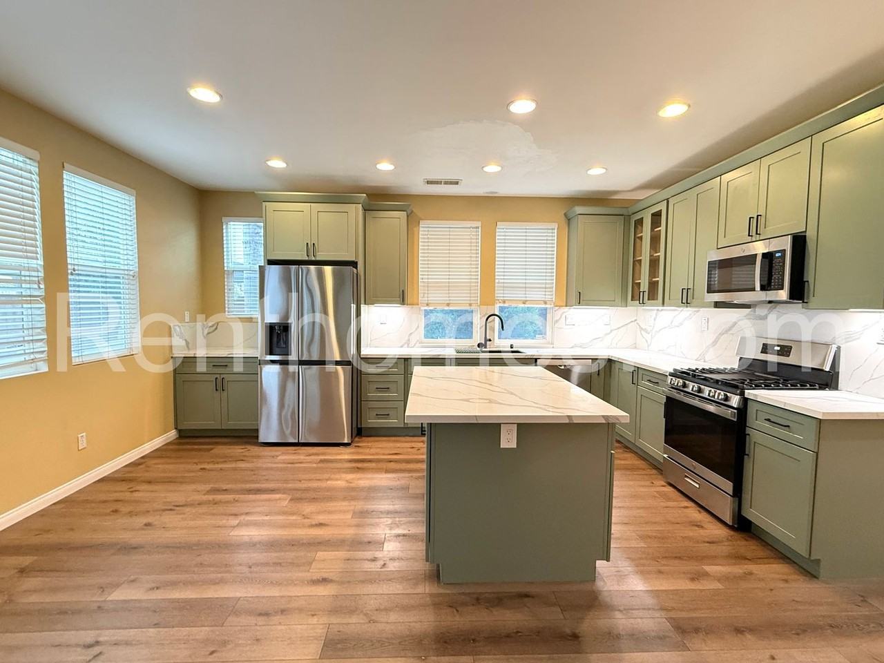 1539 Quiet Trail Dr - Photo 6 of 35