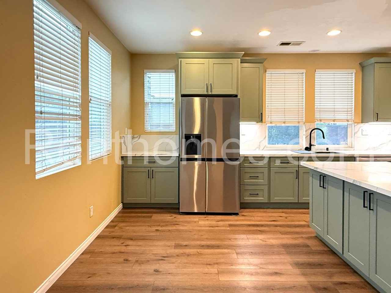 1539 Quiet Trail Dr - Photo 7 of 35