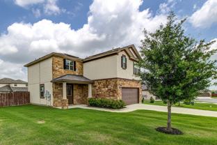 17324 Brittle Ln - Photo 1 of 1