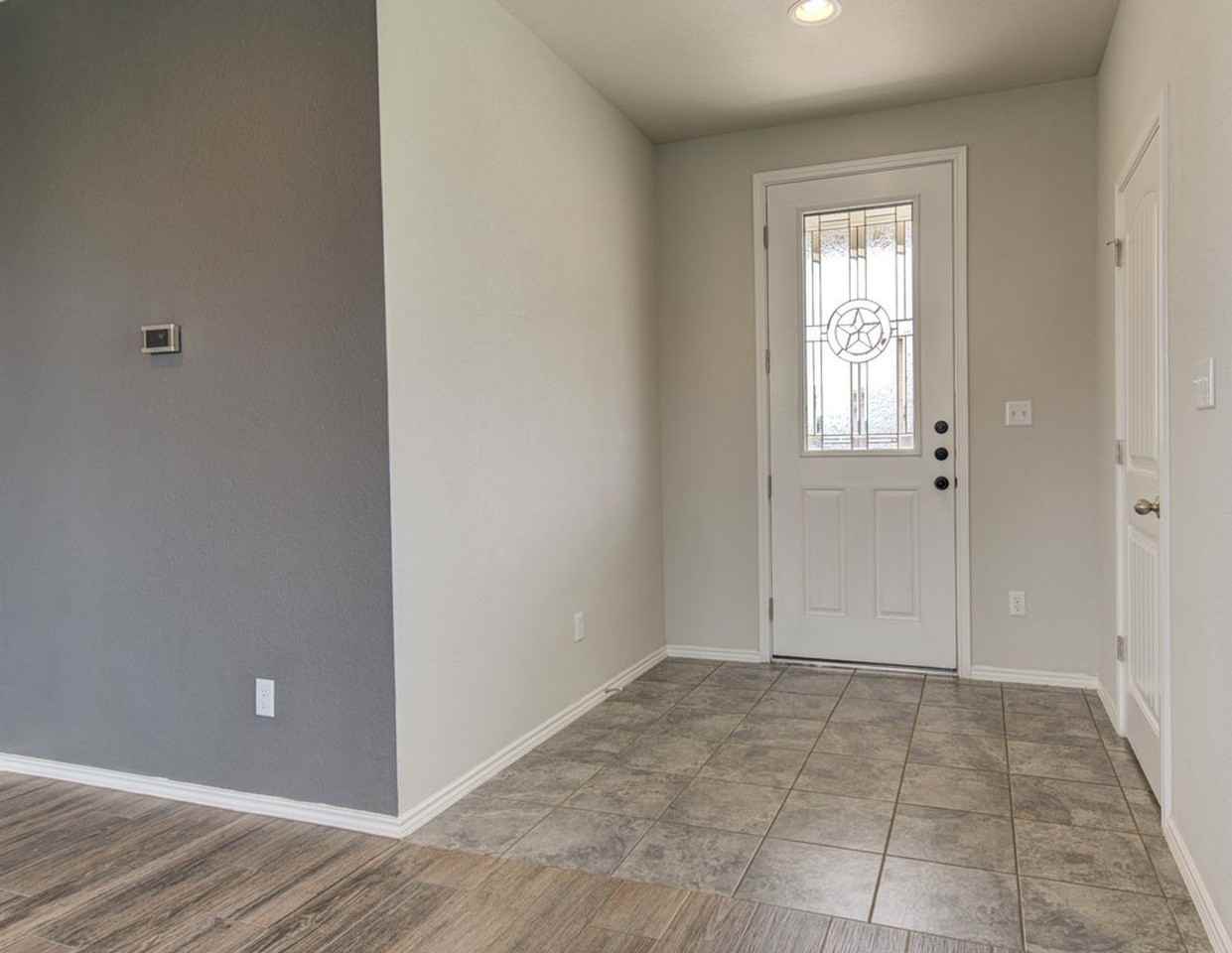 17324 Brittle Ln - Photo 4 of 27