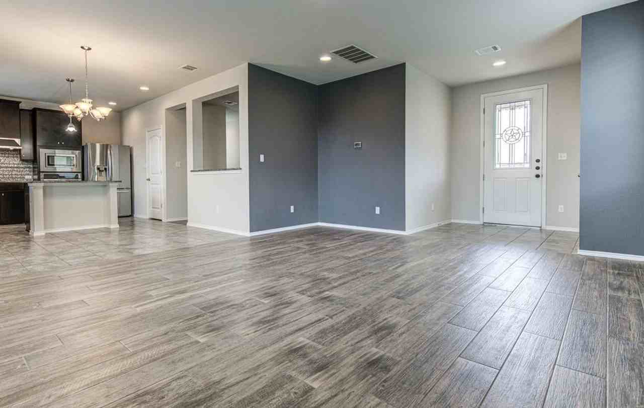 17324 Brittle Ln - Photo 7 of 27
