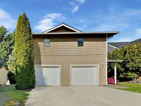 927 South Magnolia Lane - Photo 1 of 1