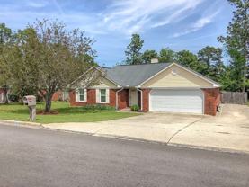 2916 Norwood Dr - Photo 1 of 1