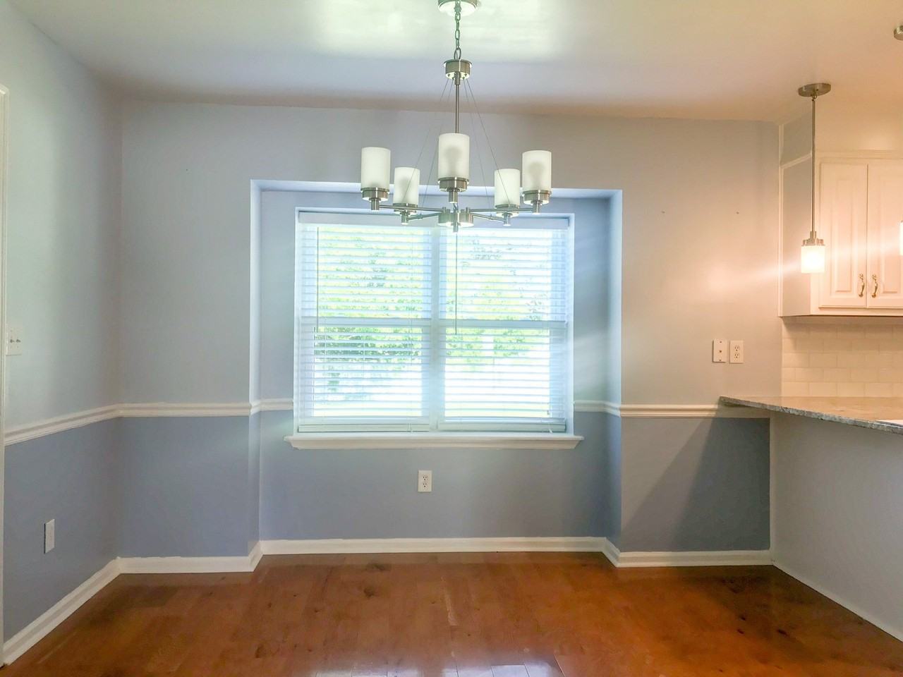 2916 Norwood Dr - Photo 6 of 21