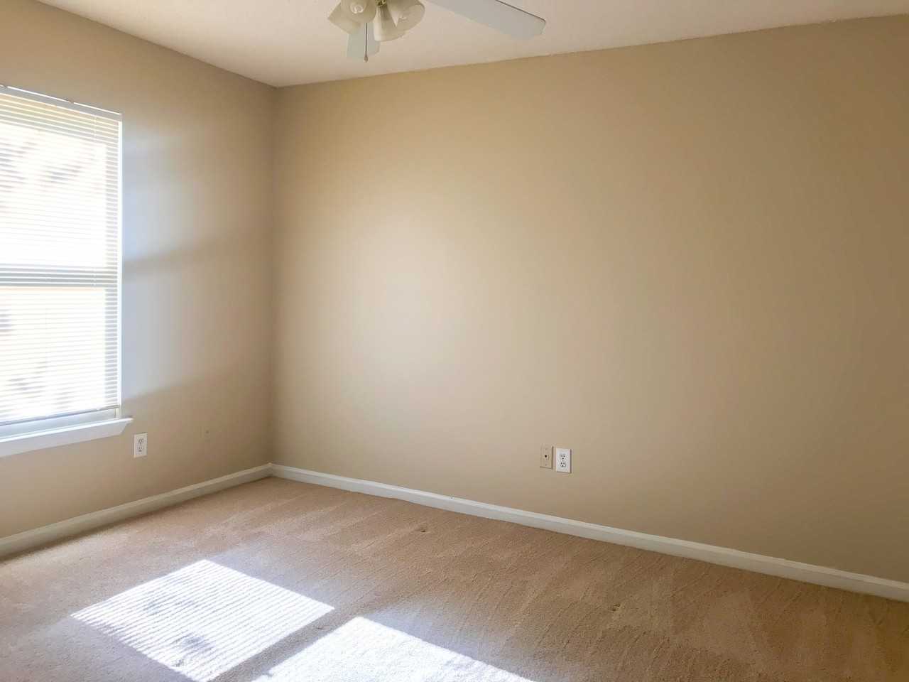 2916 Norwood Dr - Photo 7 of 21