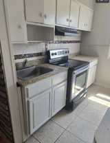 1364 Ruan St - Photo 1 of 1