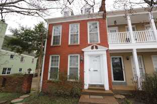 575 S Goodlett St - Photo 1 of 1