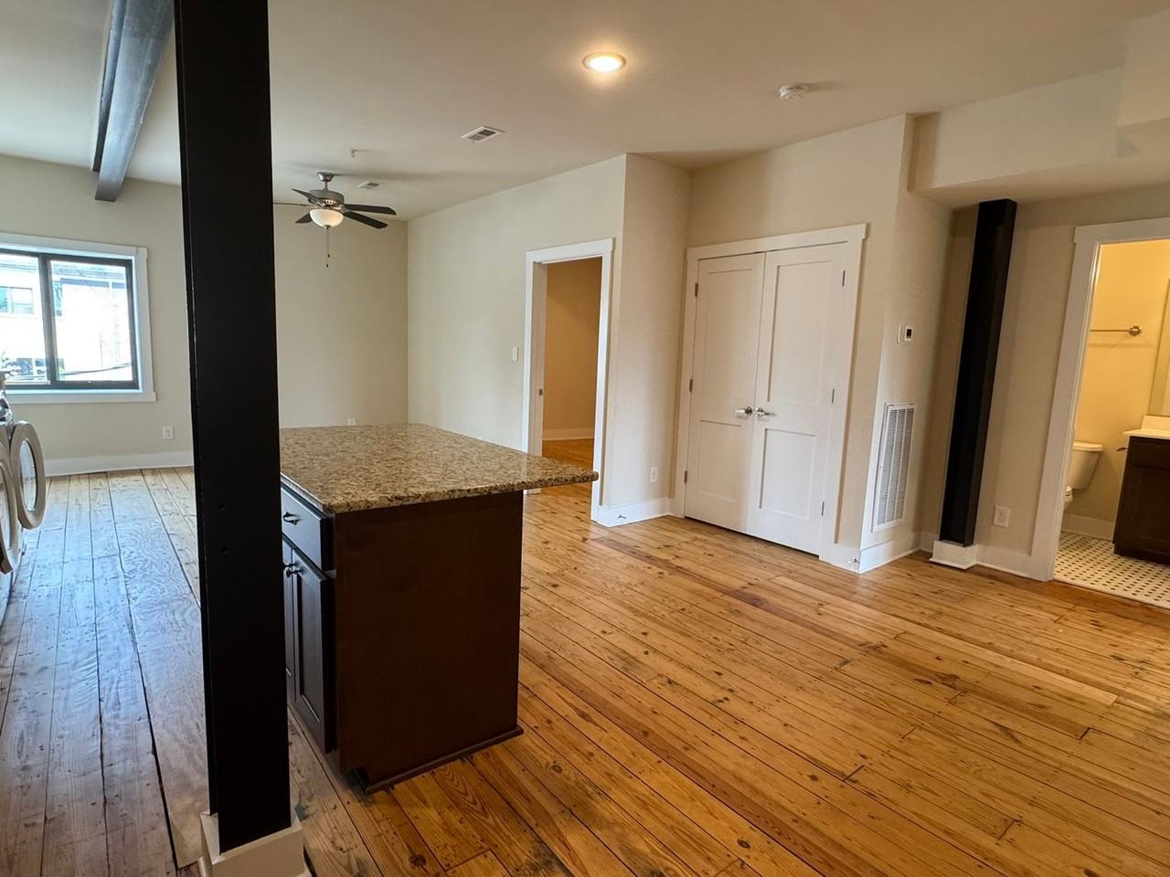 106 N Main St - Photo 3 of 14