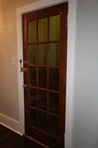 266 State Street - Photo 1 of 1