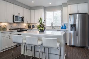 featured image of 5565 Lake Murray Blvd