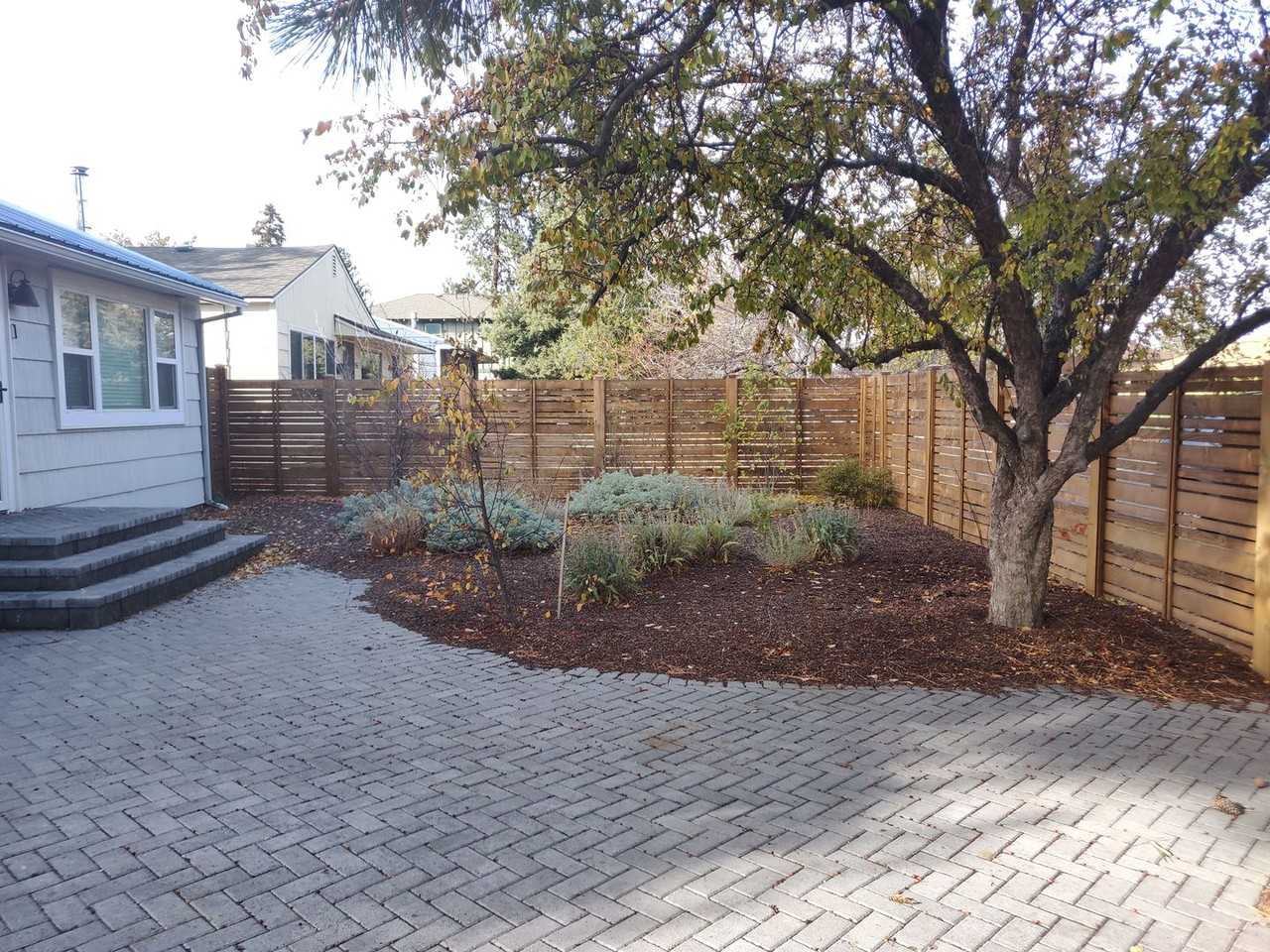 465 Ne Irving Ave #A - Photo 2 of 26