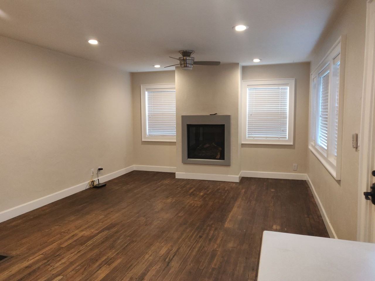 465 Ne Irving Ave #A - Photo 6 of 26