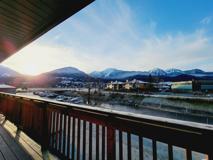 Dwntwn Juneau, 1 BD/1BA, Channel View, Upgraded, Central Location - Photo 1 of 1