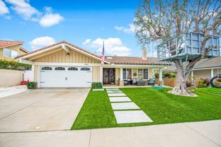 9862 Chance Cir - Photo 1 of 1