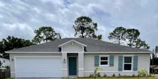 100 Angelo Rd Se - Photo 1 of 1