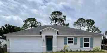 featured image of 100 Angelo Rd Se
