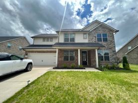 2403 Blue Heron Dr - Photo 1 of 1