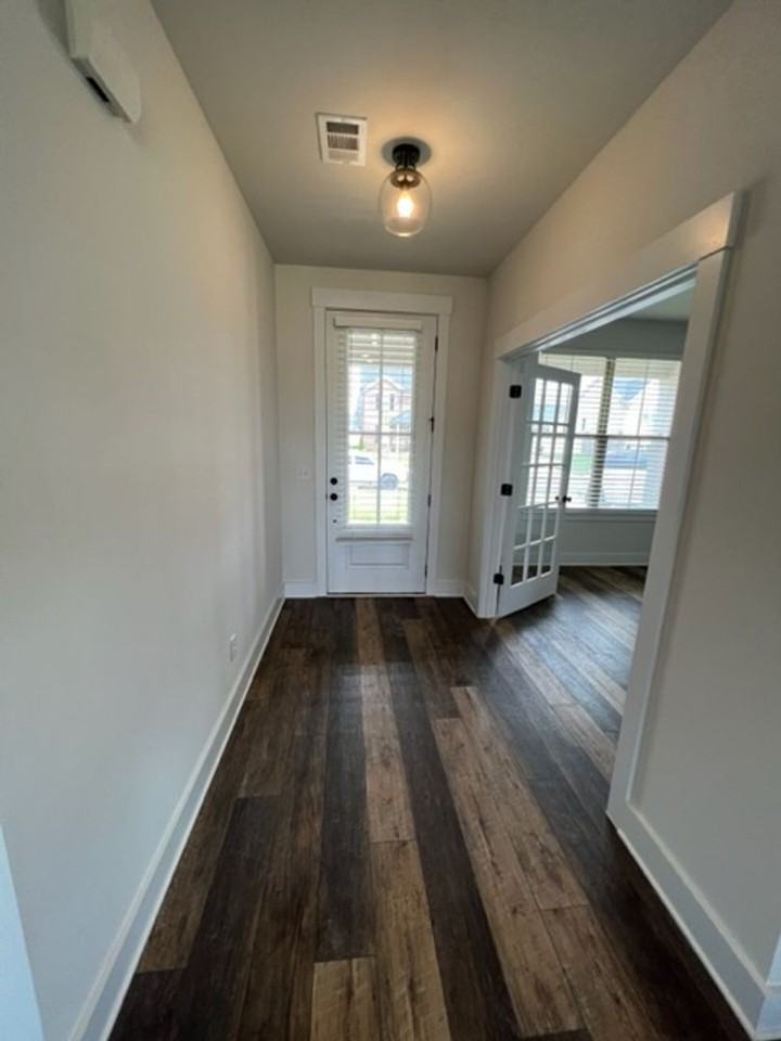 2403 Blue Heron Dr - Photo 3 of 38