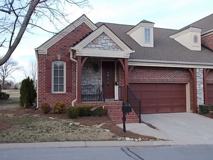 136 Nickolas Cir - Photo 1 of 1