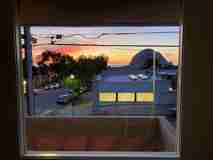 828 Napa Avenue - Photo 1 of 1