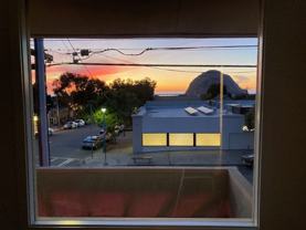 828 Napa Avenue - Photo 1 of 1