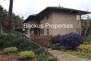 116 Mar Vista Dr #142 - Photo 1 of 1