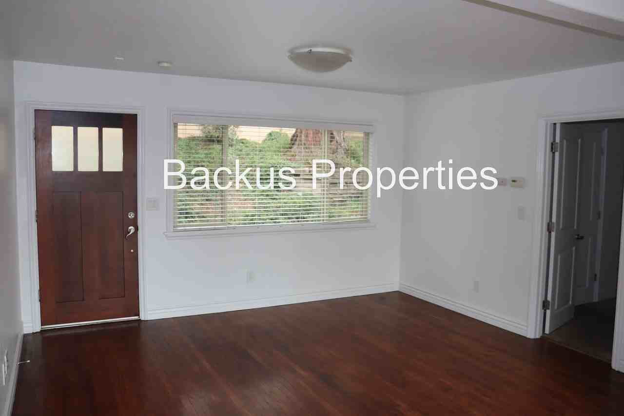 116 Mar Vista Dr #142 - Photo 4 of 10