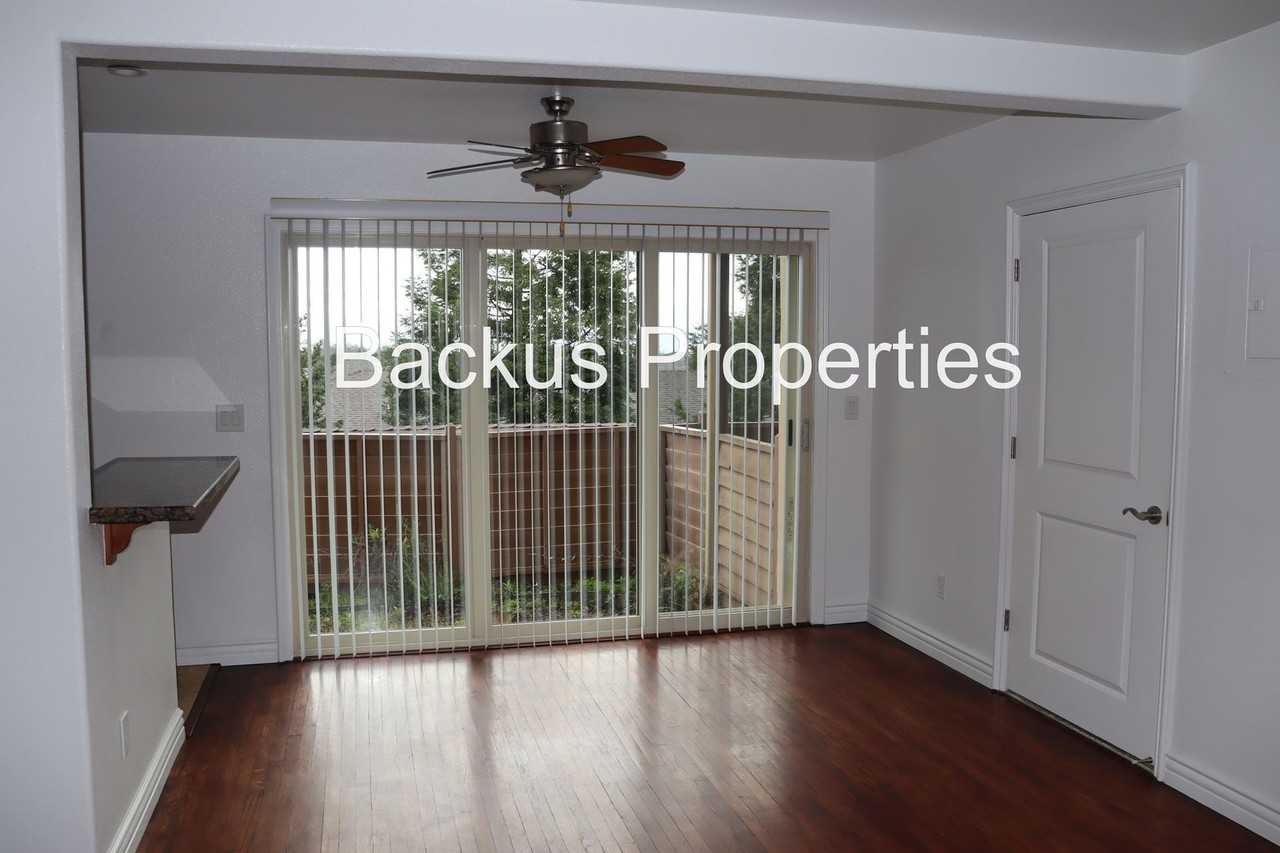 116 Mar Vista Dr #142 - Photo 5 of 10