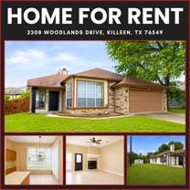 2308 Woodlands Dr - Photo 1 of 1
