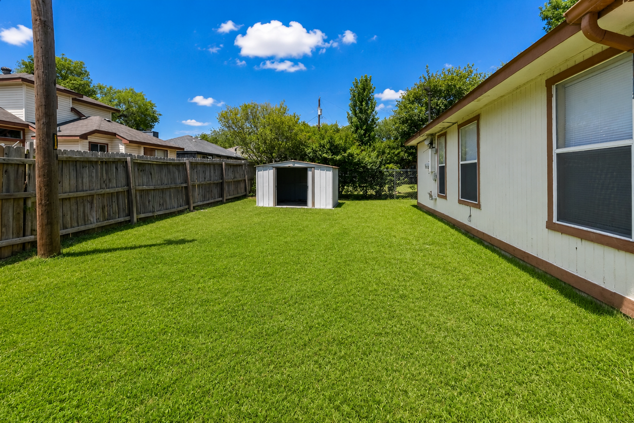 2308 Woodlands Dr - Photo 6 of 19