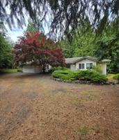 featured image of 101 Mockingbird Ln