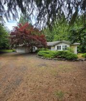 101 Mockingbird Ln - Photo 1 of 1