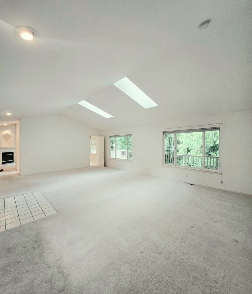101 Mockingbird Ln - Photo 4 of 25