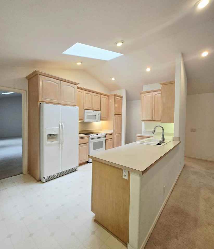 101 Mockingbird Ln - Photo 5 of 25
