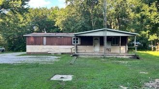 2913 Brownsville Rd - Photo 1 of 1