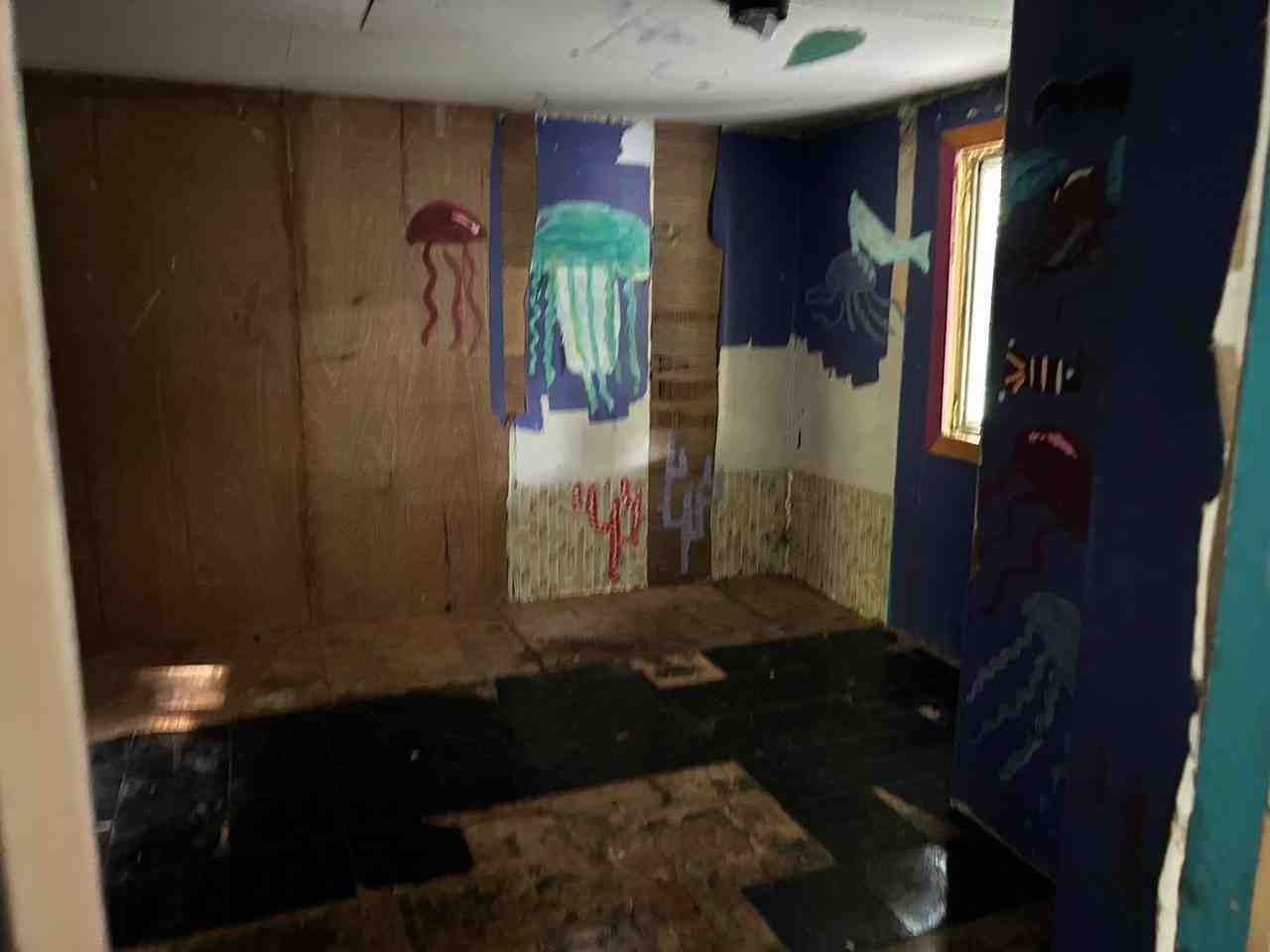 2913 Brownsville Rd - Photo 5 of 26