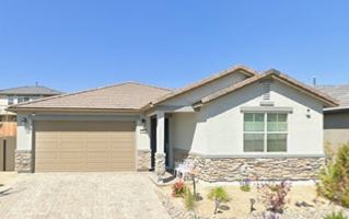 featured image of 7591 Rambling Ridge Rd