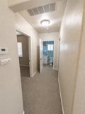 2164 7th St - Photo 1 of 1